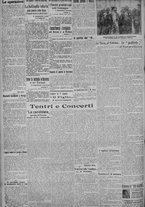 giornale/TO00185815/1915/n.39, 4 ed/002